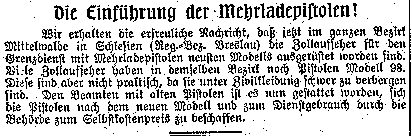 1912 C 96-Text